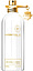 Montale Oriental Flowers