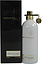 Montale Oriental Flowers