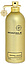 Montale Original Aouds