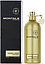 Montale Original Aouds