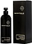 Montale Oud Edition