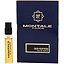 Montale Oud Edition