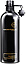 Montale Oud Edition