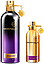 Montale Oud Pashmina
