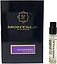 Montale Oud Pashmina