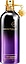 Montale Oud Pashmina