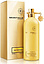 Montale Oud Sapparot