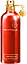Montale Oud Tobacco