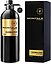 Montale Oudmazing