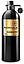 Montale Oudmazing
