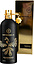Montale Oudrising