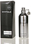 Montale Patchouli Leaves