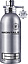 Montale Patchouli Leaves