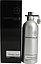 Montale Patchouli Leaves