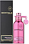 Montale Pink Extasy