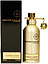 Montale Powder Flowers