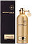 Montale Powder Flowers