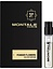 Montale Powder Flowers