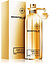 Montale Pure Gold