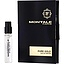 Montale Pure Gold