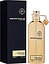 Montale Pure Gold