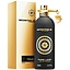 Montale Pure Love