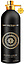 Montale Pure Love