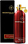 Montale Red Aoud
