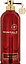 Montale Red Vetiver