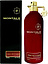Montale Red Vetiver