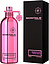 Montale Roses Elixir