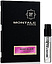 Montale Roses Elixir