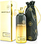 Montale Rose Night