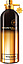 Montale Rose Night