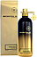 Montale Rose Night