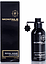 Montale Royal Aoud