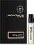Montale Royal Aoud