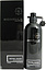 Montale Royal Aoud