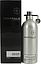 Montale Sandalsliver