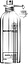 Montale Sandalsliver