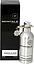 Montale Sandalsliver