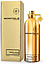 Montale Santal Wood