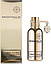 Montale Sensual Instinct