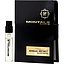 Montale Sensual Instinct