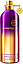 Montale Sensual Instinct