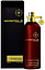 Montale Sliver Aoud