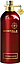 Montale Sliver Aoud