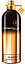Montale So Amber