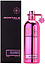 Montale So Flowers