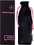 Montale So Flowers